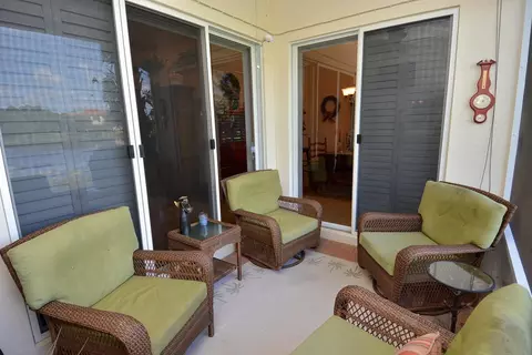 305 SW Otter Run Pl, Stuart, FL 34997 photo 26