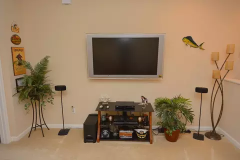305 SW Otter Run Pl, Stuart, FL 34997 photo 31