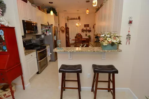 305 SW Otter Run Pl, Stuart, FL 34997 photo 18