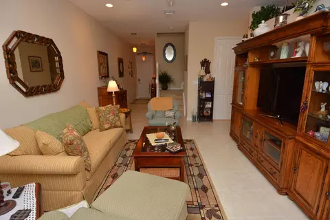305 SW Otter Run Pl, Stuart, FL 34997 photo 7