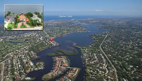 311 River Dr, Tequesta, FL 33469 photo 21