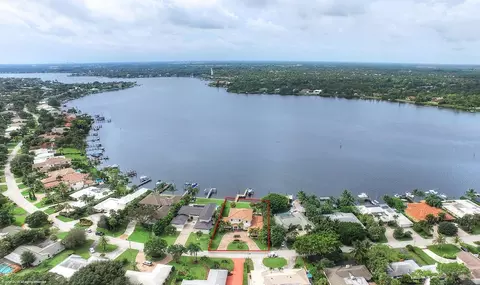 311 River Dr, Tequesta, FL 33469 photo 19