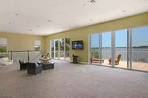 311 River Dr, Tequesta, FL 33469 photo 11