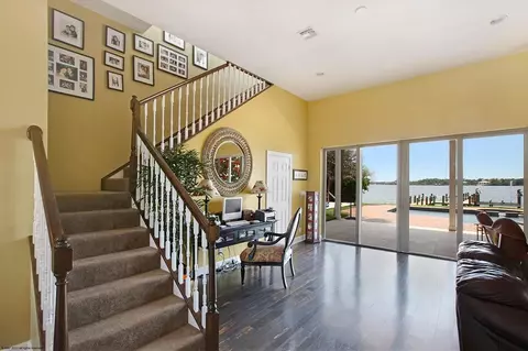 311 River Dr, Tequesta, FL 33469 photo 6