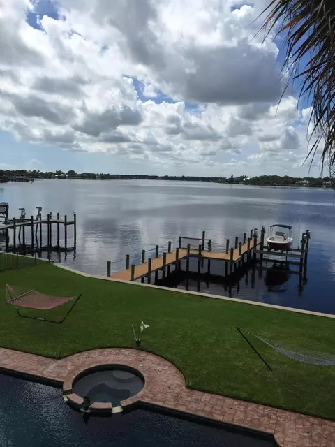 311 River Dr, Tequesta, FL 33469 photo 16
