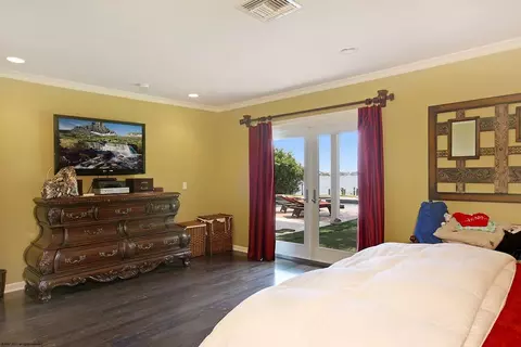 311 River Dr, Tequesta, FL 33469 photo 9