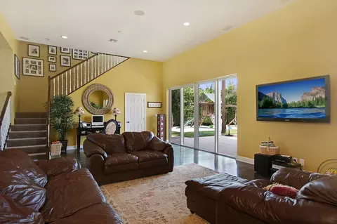 311 River Dr, Tequesta, FL 33469 photo 7