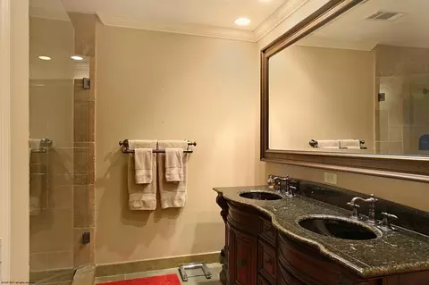 311 River Dr, Tequesta, FL 33469 photo 10