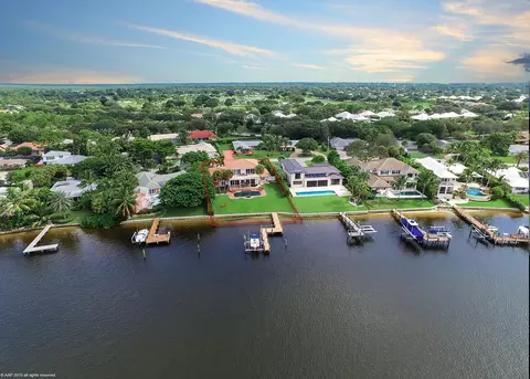 311 River Dr, Tequesta, FL 33469 photo 3