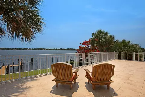 311 River Dr, Tequesta, FL 33469 photo 14