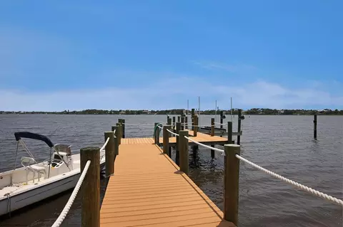 311 River Dr, Tequesta, FL 33469 photo 17