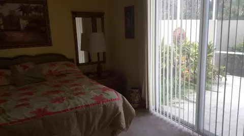 1441 SW Eagleglen Pl, Stuart, FL 34997 photo 4
