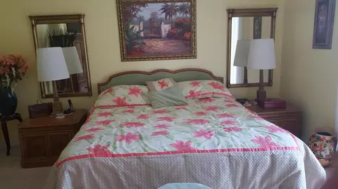 1441 SW Eagleglen Pl, Stuart, FL 34997 photo 3