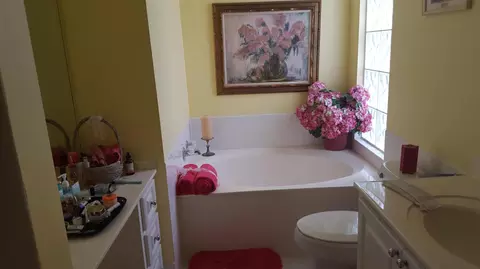 1441 SW Eagleglen Pl, Stuart, FL 34997 photo 6
