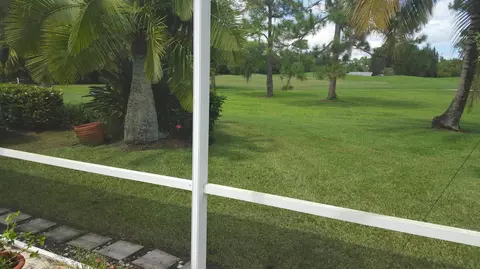 1441 SW Eagleglen Pl, Stuart, FL 34997 photo 10
