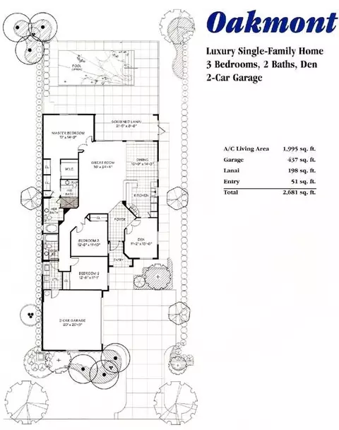 1441 SW Eagleglen Pl, Stuart, FL 34997 photo 13
