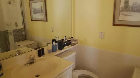 1441 SW Eagleglen Pl, Stuart, FL 34997 photo 7