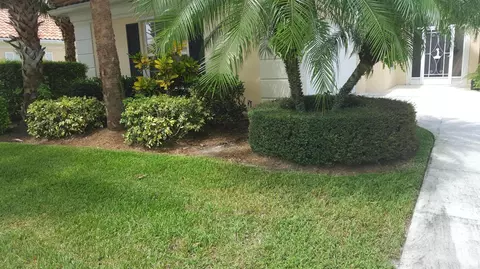 1441 SW Eagleglen Pl, Stuart, FL 34997 photo 1