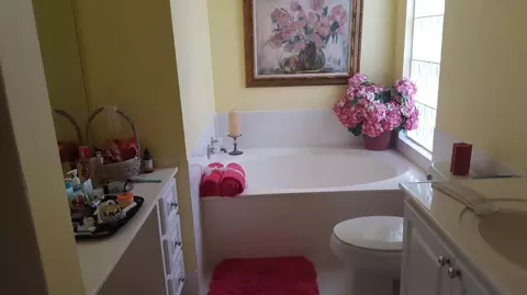 1441 SW Eagleglen Pl, Stuart, FL 34997 photo 5