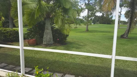 1441 SW Eagleglen Pl, Stuart, FL 34997 photo 9