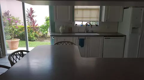 1441 SW Eagleglen Pl, Stuart, FL 34997 photo 12
