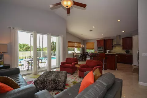 2570 SE Stonebriar Way, Stuart, FL 34997 photo 25