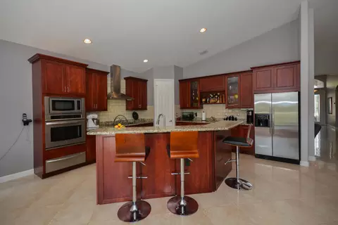 2570 SE Stonebriar Way, Stuart, FL 34997 photo 14