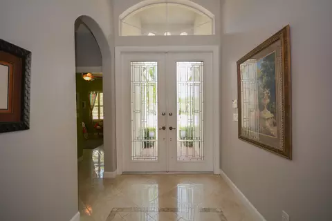 2570 SE Stonebriar Way, Stuart, FL 34997 photo 4