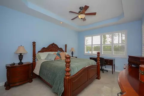 2570 SE Stonebriar Way, Stuart, FL 34997 photo 20