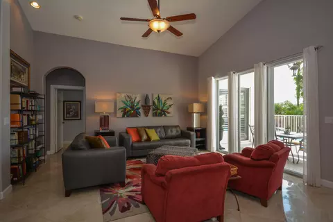 2570 SE Stonebriar Way, Stuart, FL 34997 photo 17