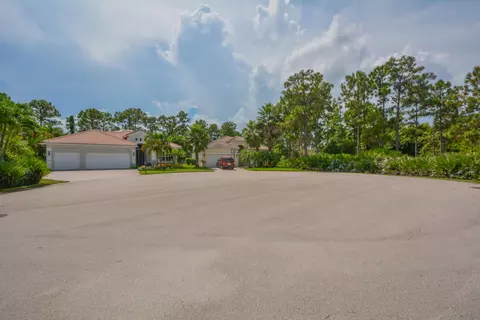 2570 SE Stonebriar Way, Stuart, FL 34997 photo 42
