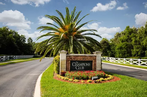 2570 SE Stonebriar Way, Stuart, FL 34997 photo 35