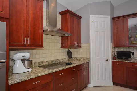 2570 SE Stonebriar Way, Stuart, FL 34997 photo 15