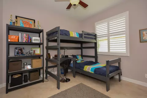 2570 SE Stonebriar Way, Stuart, FL 34997 photo 6