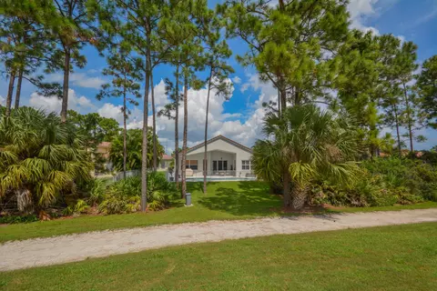 2570 SE Stonebriar Way, Stuart, FL 34997 photo 33