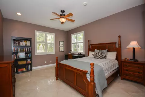 2570 SE Stonebriar Way, Stuart, FL 34997 photo 9