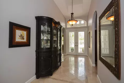 2570 SE Stonebriar Way, Stuart, FL 34997 photo 3