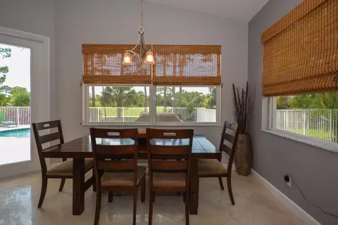 2570 SE Stonebriar Way, Stuart, FL 34997 photo 19