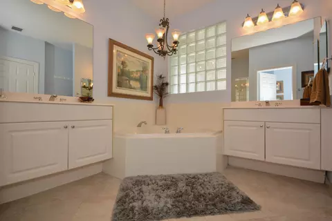 2570 SE Stonebriar Way, Stuart, FL 34997 photo 24