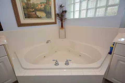 2570 SE Stonebriar Way, Stuart, FL 34997 photo 23