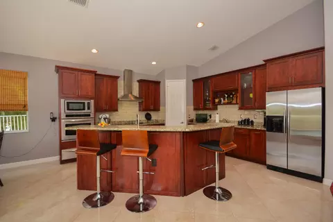2570 SE Stonebriar Way, Stuart, FL 34997 photo 13
