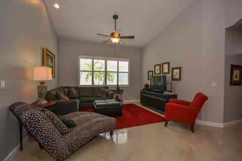 2570 SE Stonebriar Way, Stuart, FL 34997 photo 34