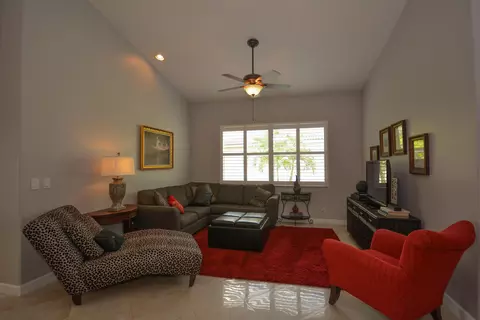 2570 SE Stonebriar Way, Stuart, FL 34997 photo 12