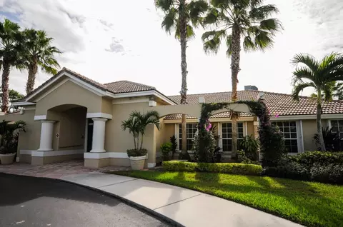 2570 SE Stonebriar Way, Stuart, FL 34997 photo 41