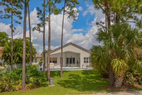 2570 SE Stonebriar Way, Stuart, FL 34997 photo 32