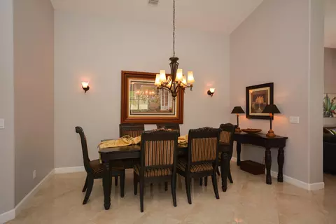 2570 SE Stonebriar Way, Stuart, FL 34997 photo 11