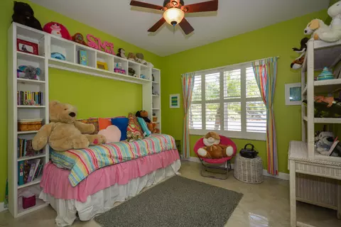 2570 SE Stonebriar Way, Stuart, FL 34997 photo 10