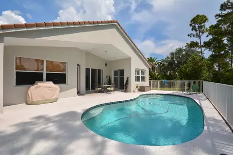 2570 SE Stonebriar Way, Stuart, FL 34997 photo 29