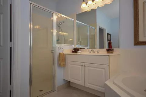 2570 SE Stonebriar Way, Stuart, FL 34997 photo 22