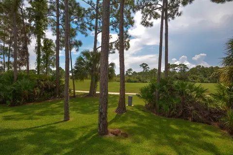2570 SE Stonebriar Way, Stuart, FL 34997 photo 30